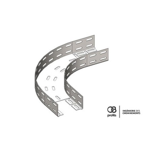 COUDE 90° 316 OBP 170130